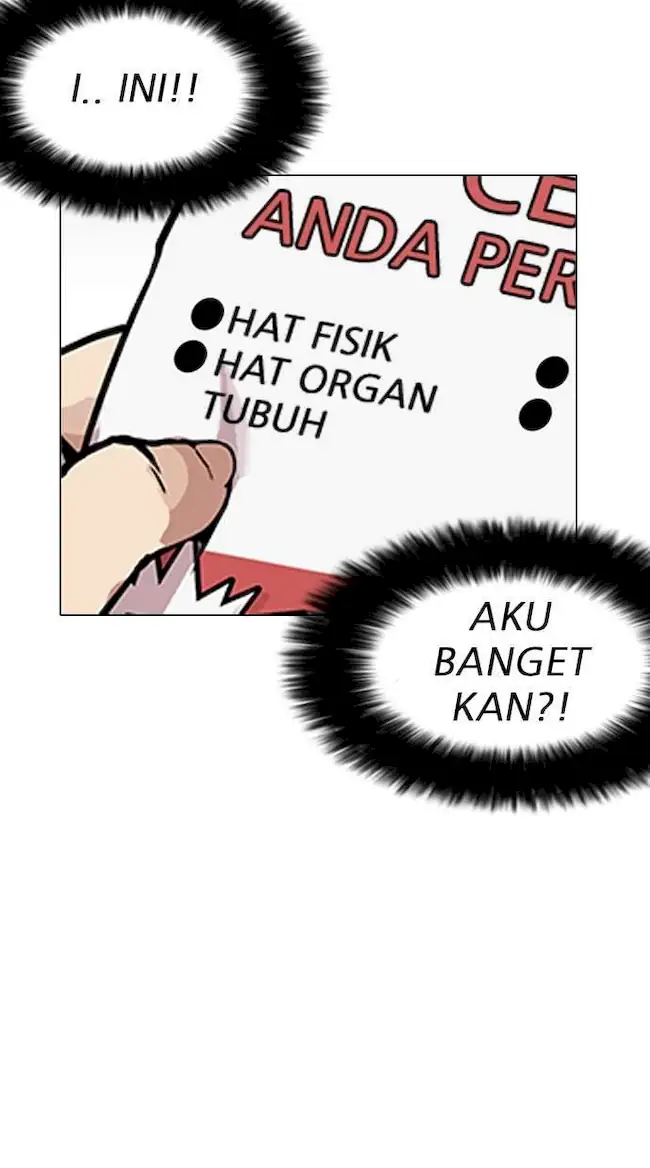 Lookism Bab 159 halaman 88