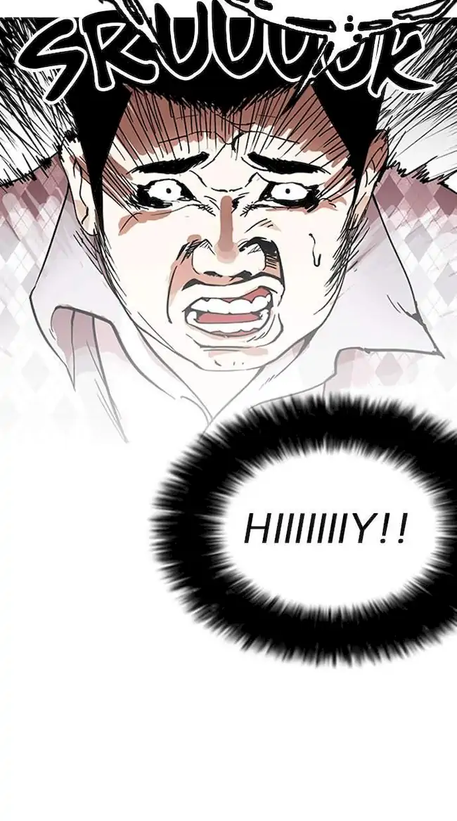 Lookism Bab 159 halaman 95