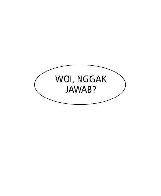 Lookism Bab 16 halaman 3