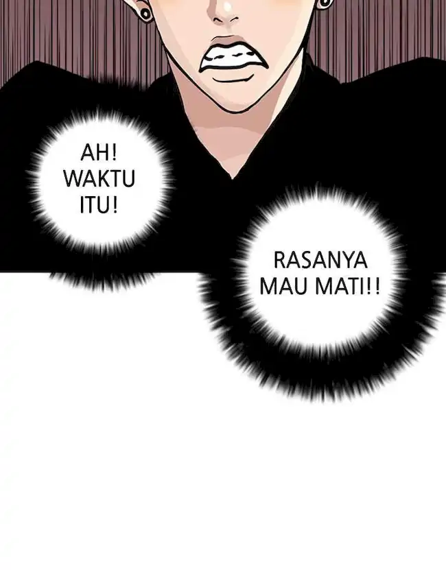 Lookism Bab 16 halaman 7
