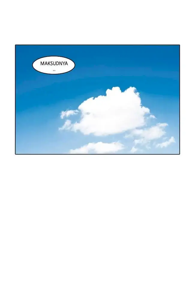 Lookism Bab 16 halaman 9
