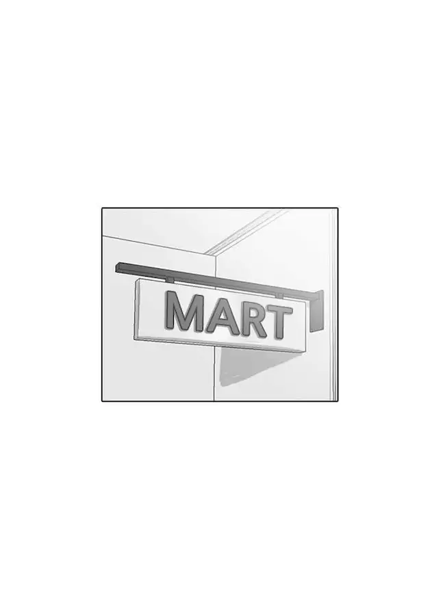 Lookism Bab 16 halaman 17