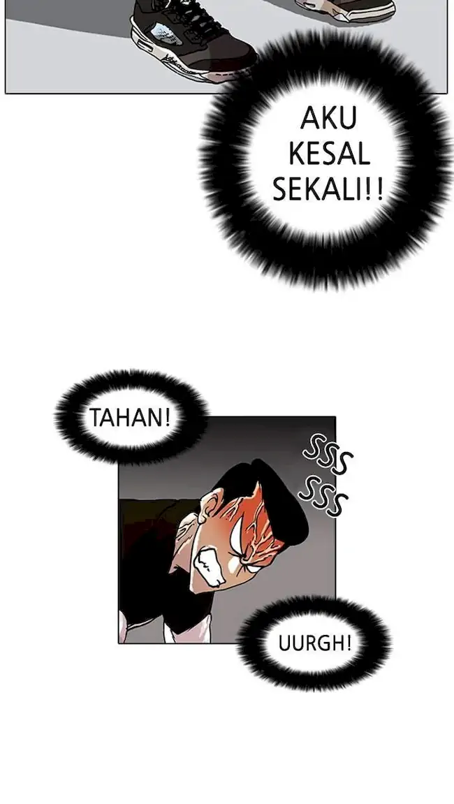 Lookism Bab 16 halaman 49