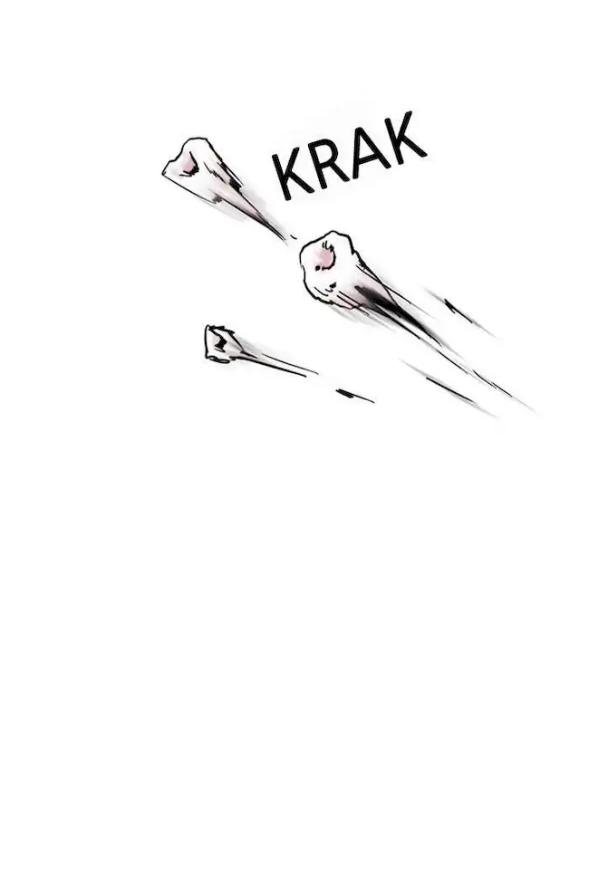 Lookism Bab 16 halaman 69