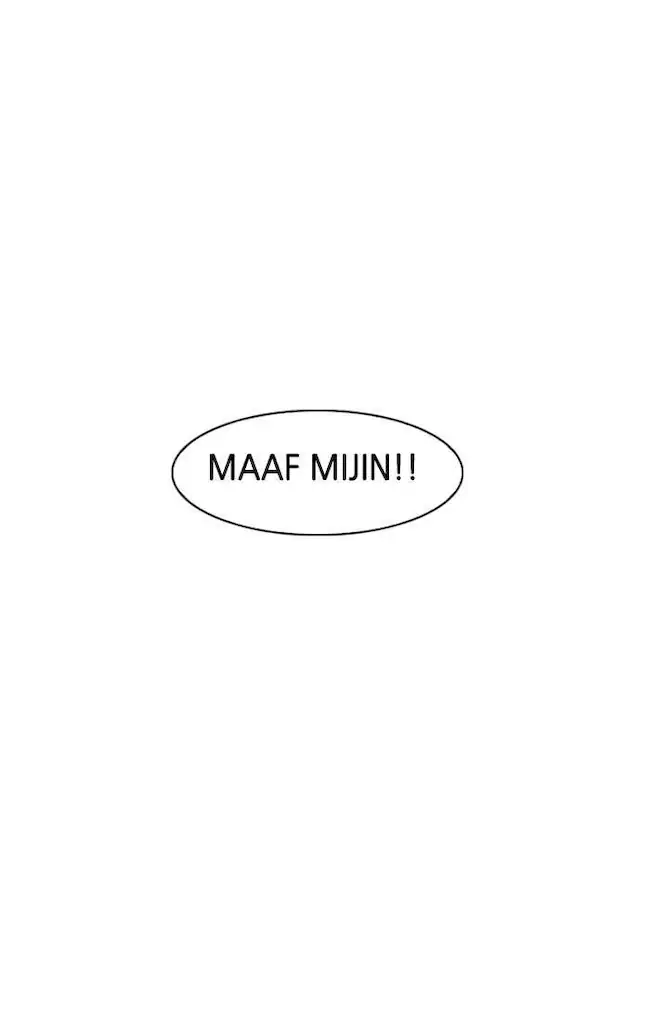 Lookism Bab 16 halaman 71