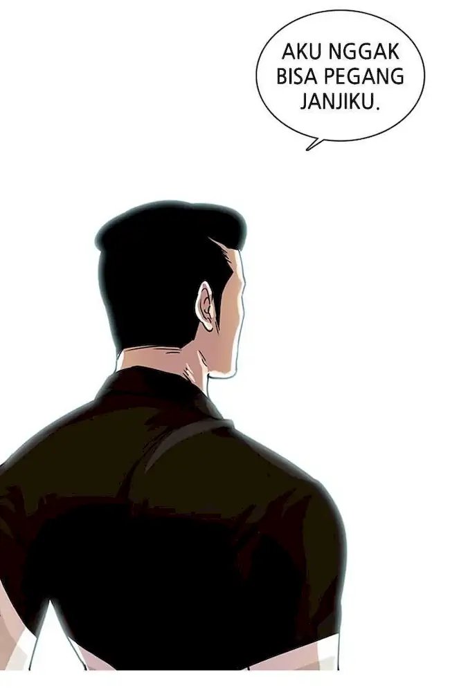 Lookism Bab 16 halaman 72