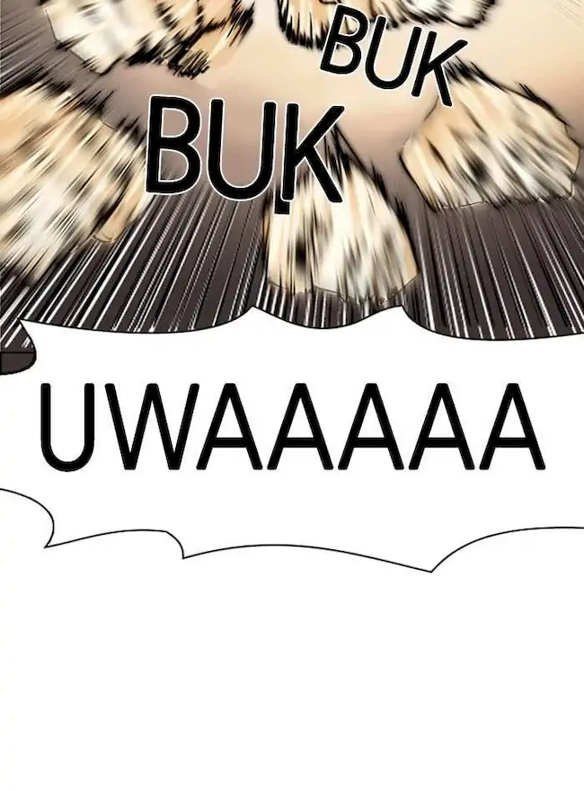 Lookism Bab 16 halaman 79