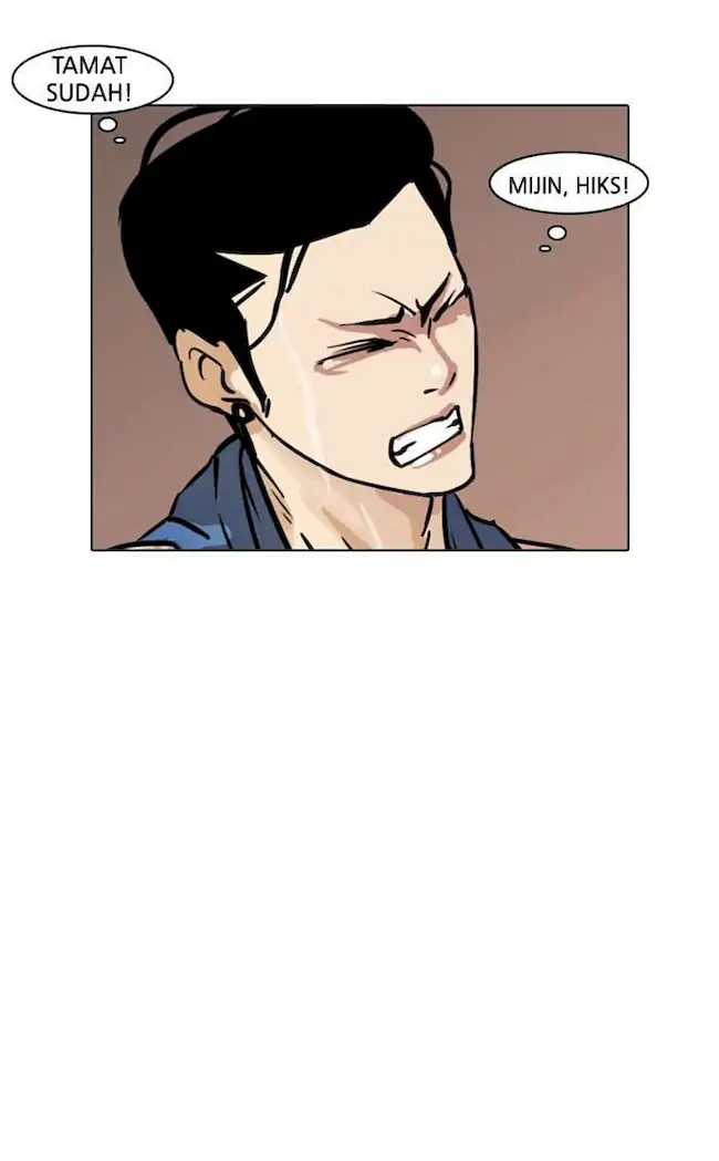 Lookism Bab 16 halaman 93