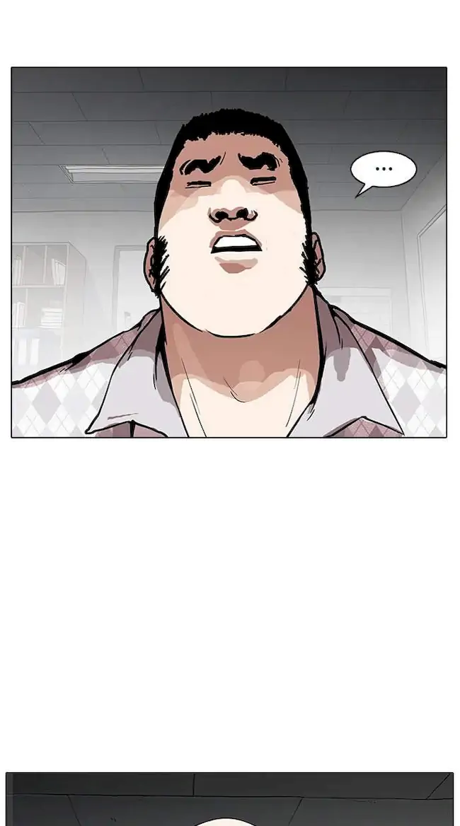 Lookism Bab 160 halaman 10