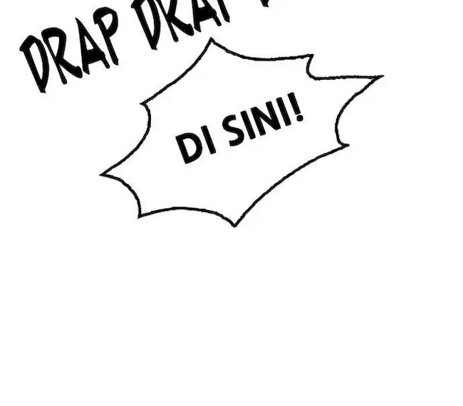 Lookism Bab 160 halaman 33