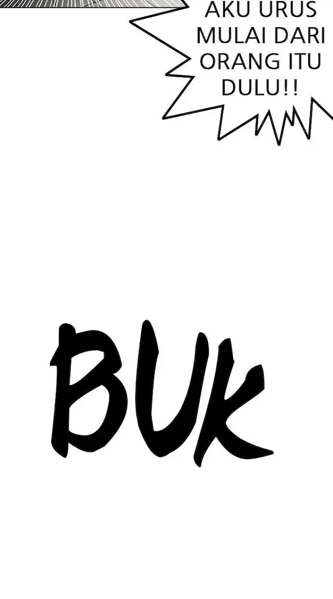Lookism Bab 160 halaman 43