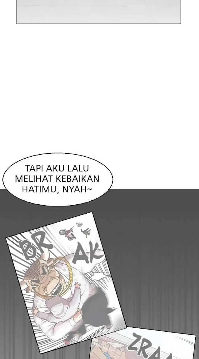 Lookism Bab 160 halaman 59