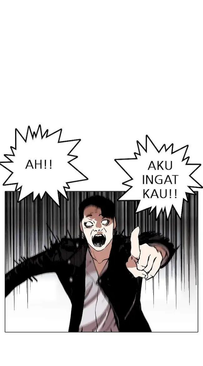 Lookism Bab 160 halaman 66