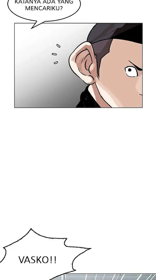 Lookism Bab 160 halaman 72