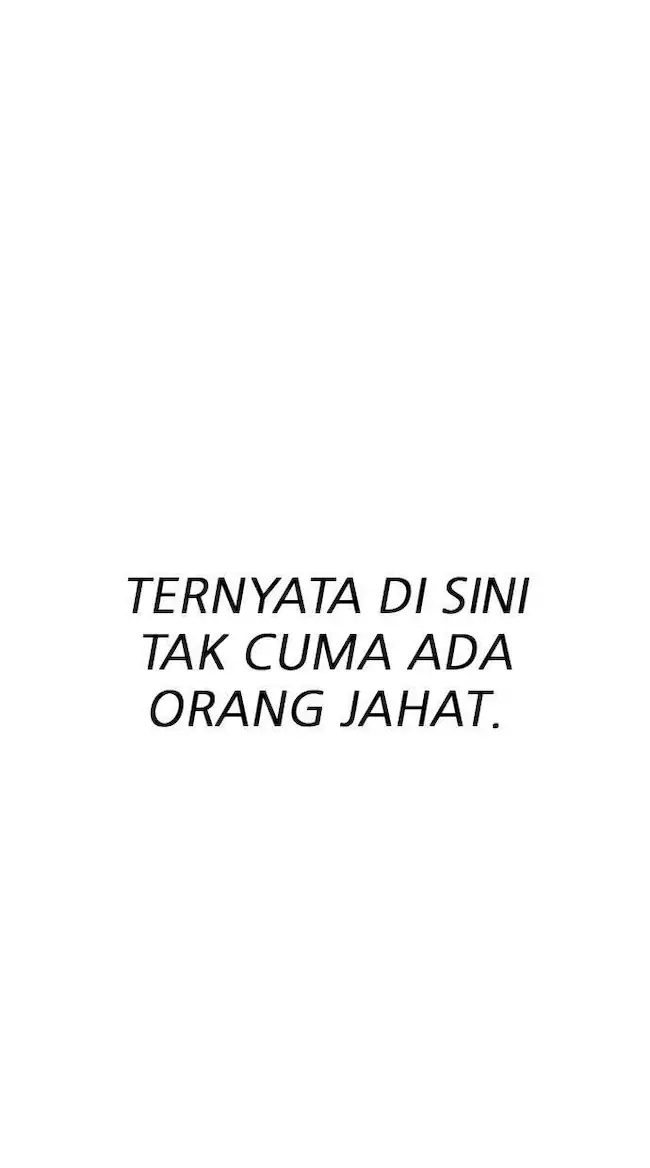 Lookism Bab 160 halaman 95