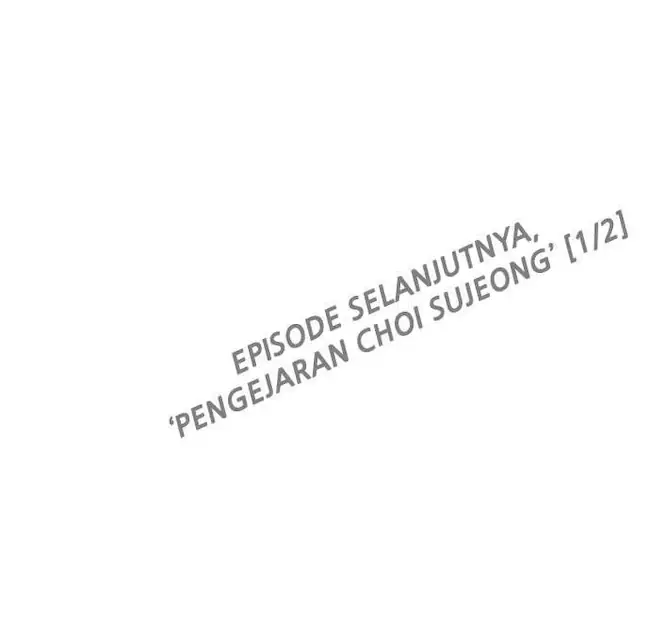 Lookism Bab 160 halaman 118