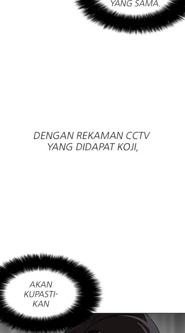 Lookism chapter 161 halaman 4