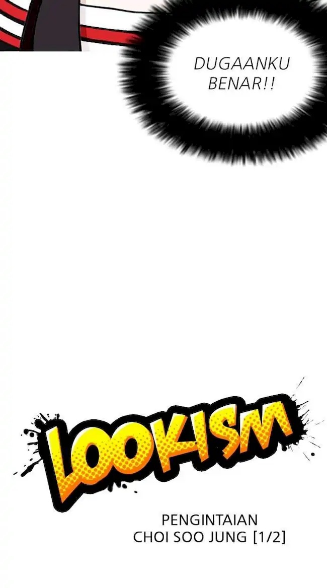 Lookism chapter 161 halaman 10