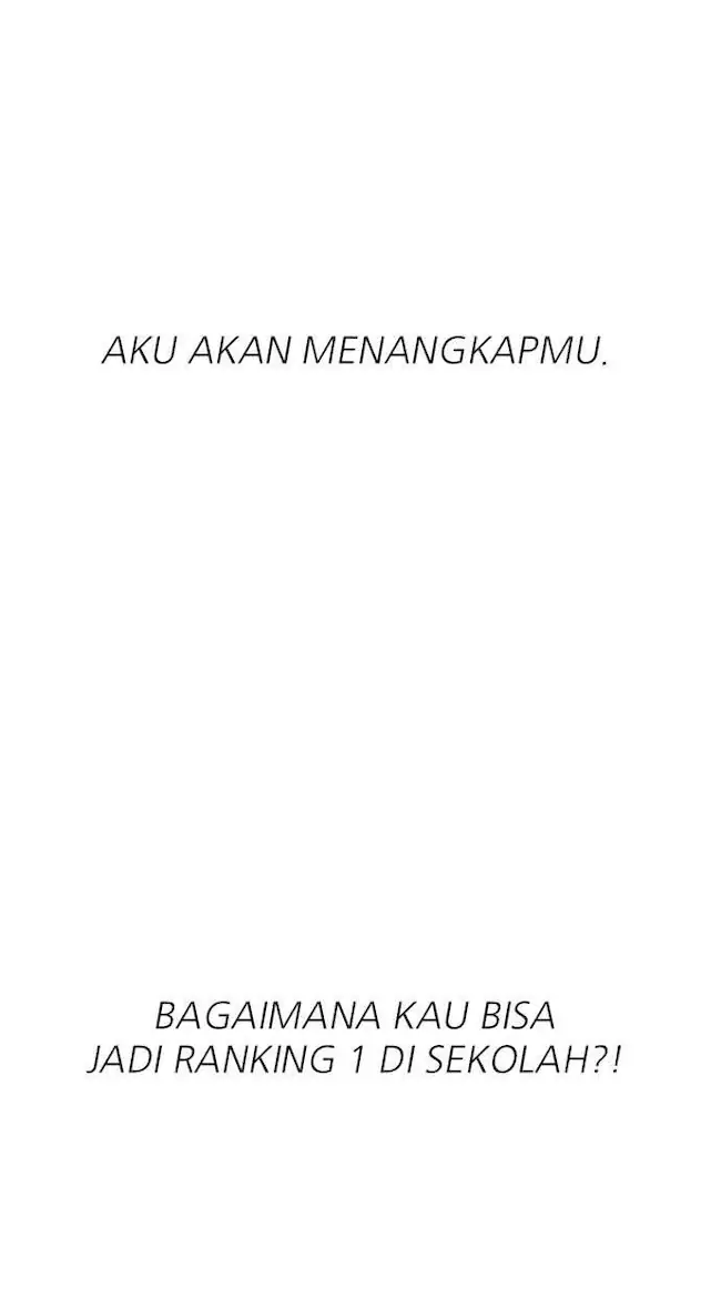 Lookism chapter 161 halaman 20
