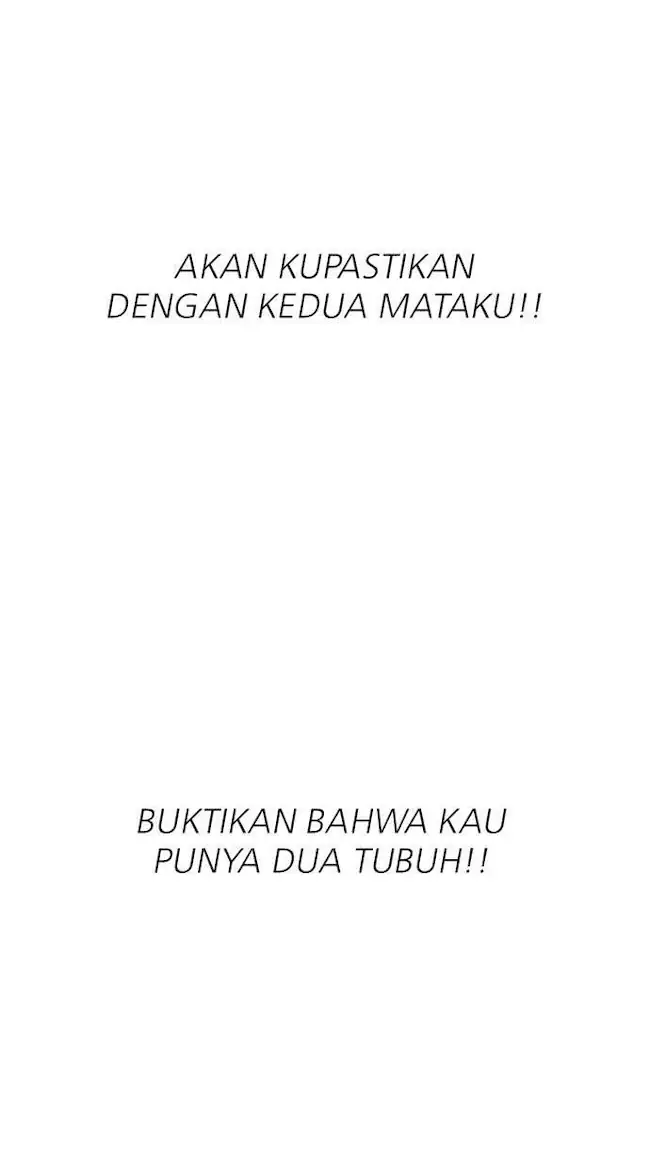 Lookism chapter 161 halaman 26