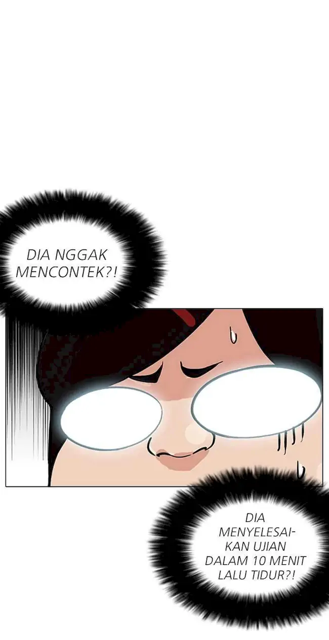 Lookism chapter 161 halaman 30