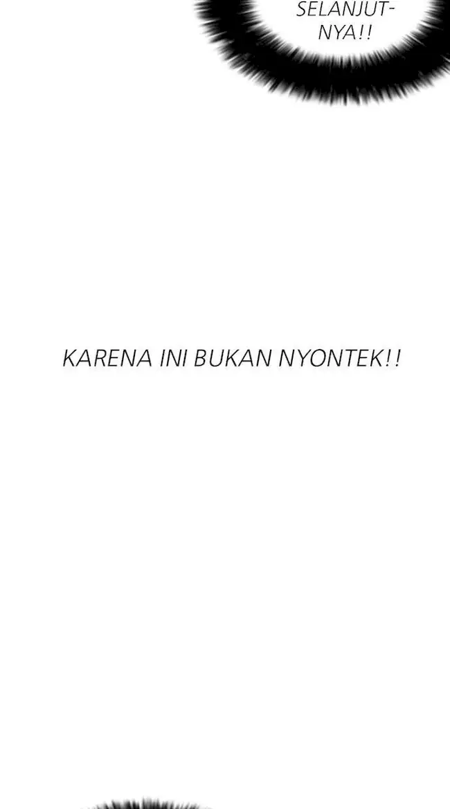 Lookism chapter 161 halaman 36