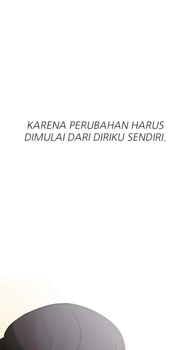 Lookism chapter 161 halaman 38
