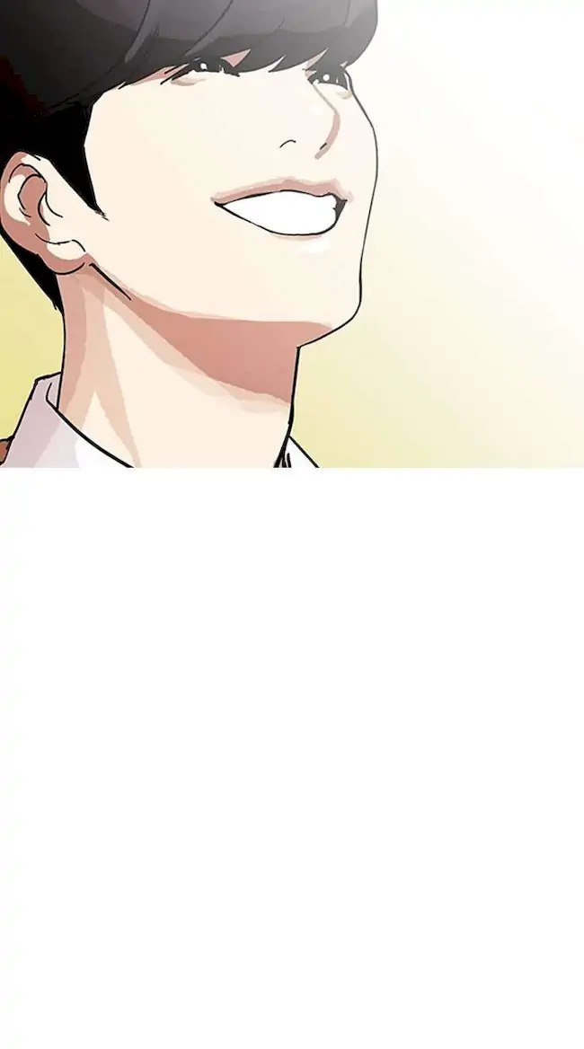 Lookism chapter 161 halaman 39