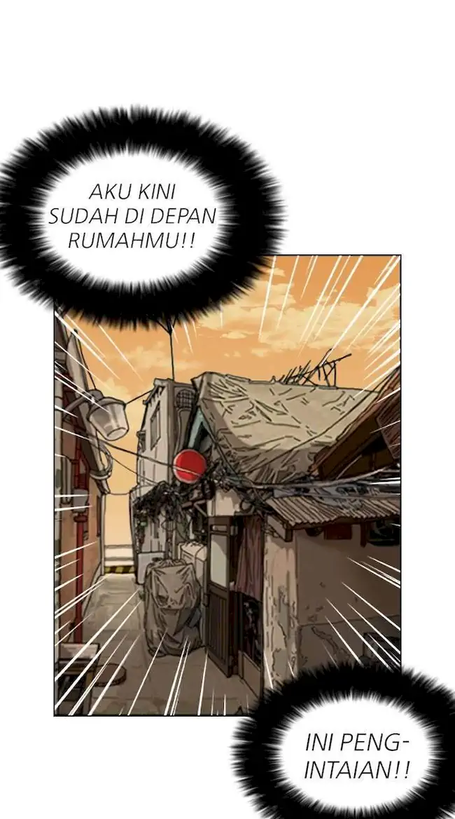 Lookism chapter 161 halaman 44