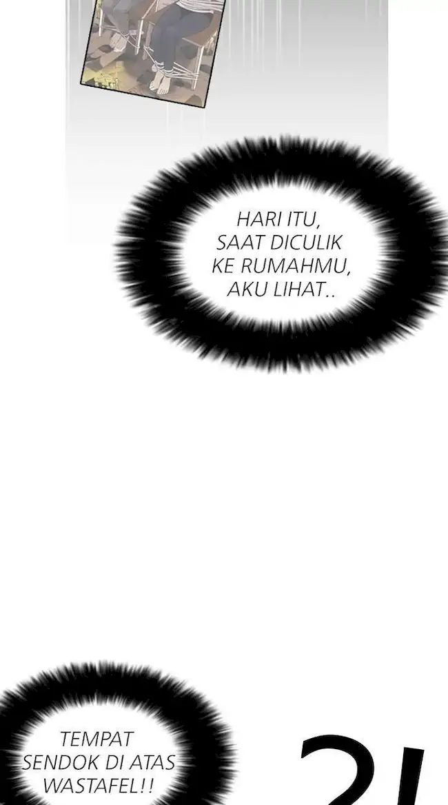 Lookism chapter 161 halaman 47
