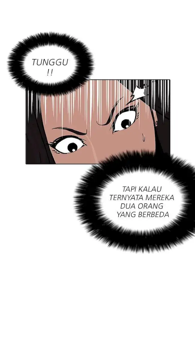 Lookism chapter 161 halaman 50