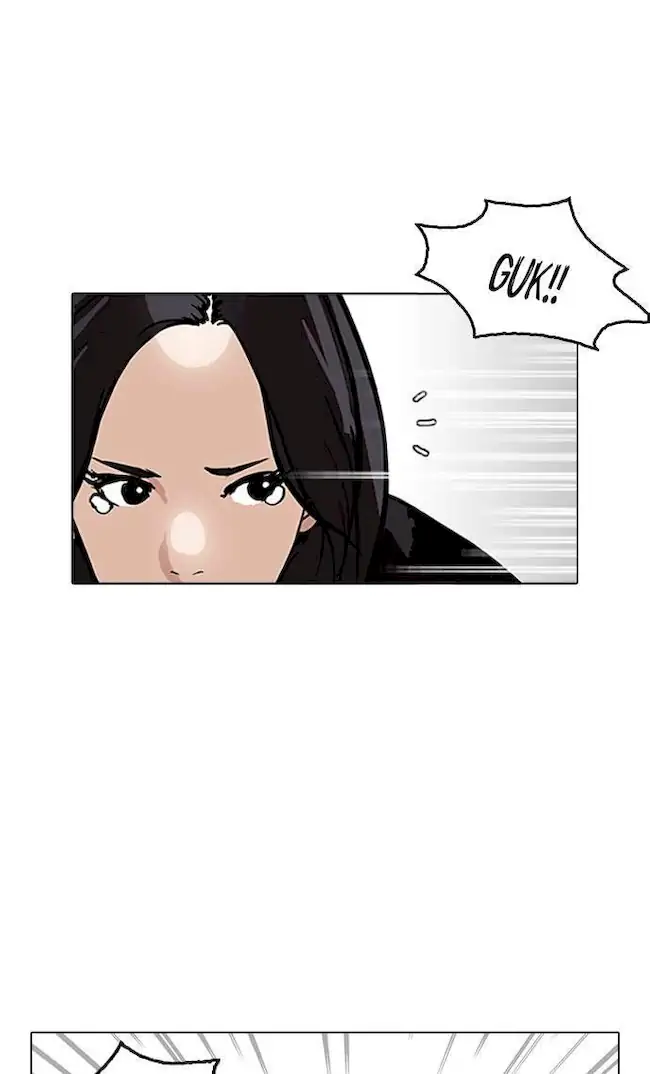Lookism chapter 161 halaman 53