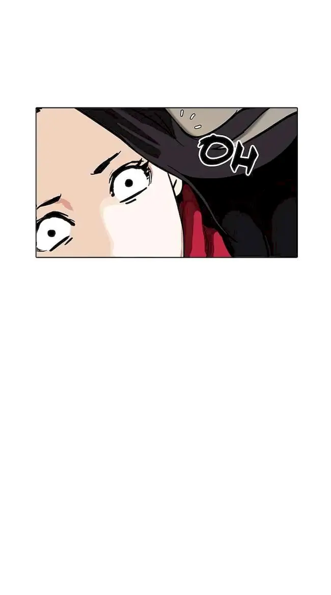 Lookism chapter 161 halaman 56