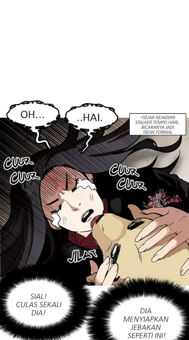 Lookism chapter 161 halaman 59