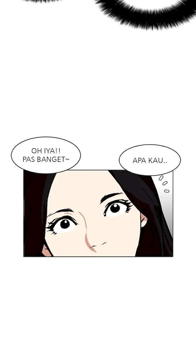 Lookism chapter 161 halaman 60