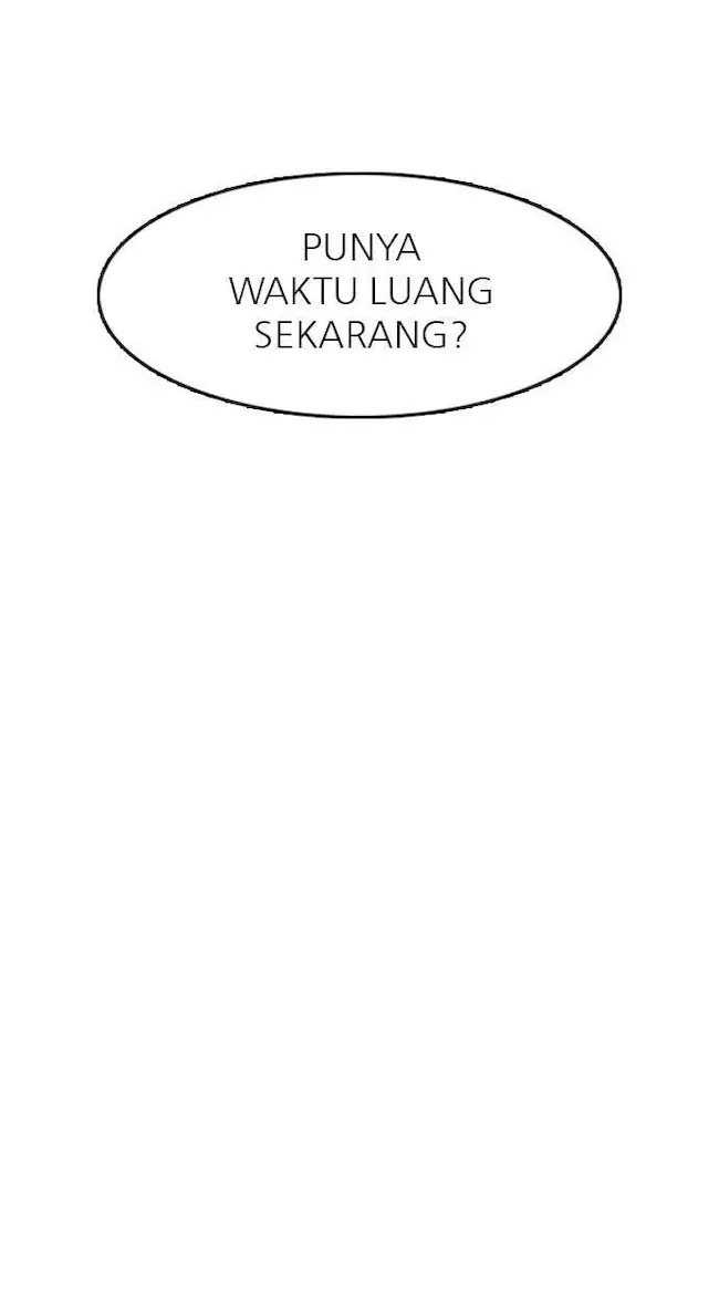 Lookism chapter 161 halaman 61