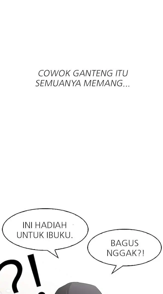 Lookism chapter 161 halaman 70