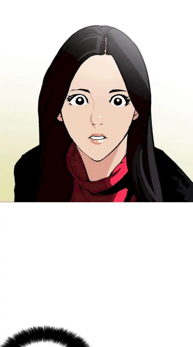 Lookism chapter 161 halaman 72