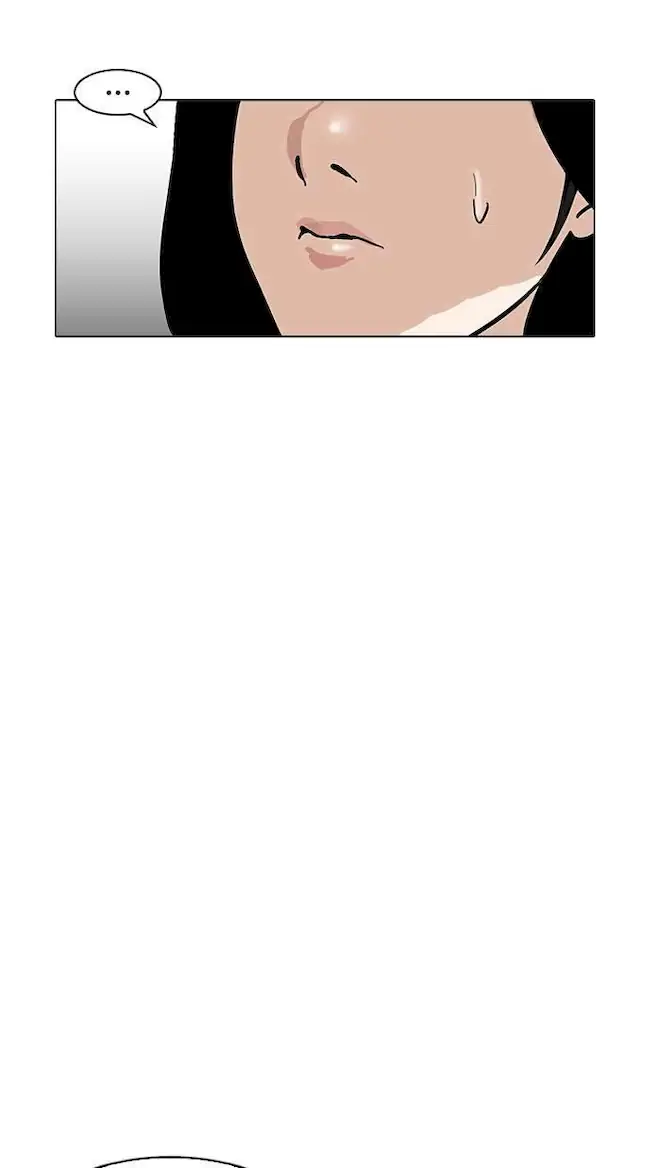 Lookism chapter 161 halaman 74