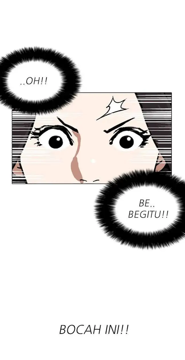 Lookism chapter 161 halaman 80