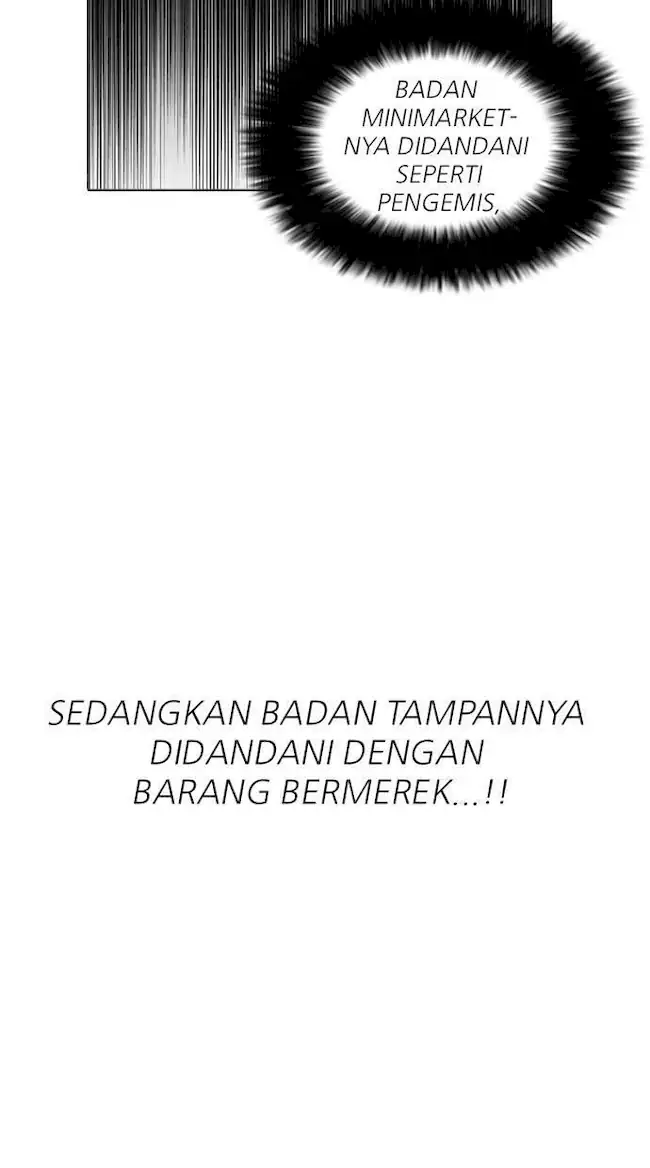 Lookism chapter 161 halaman 85