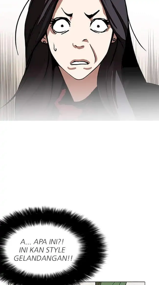Lookism chapter 161 halaman 88