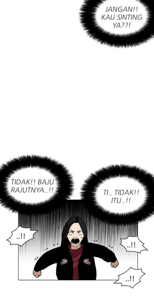 Lookism chapter 161 halaman 93