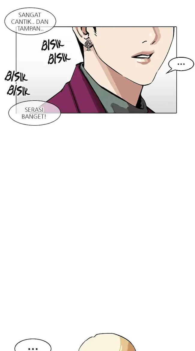Lookism chapter 161 halaman 101