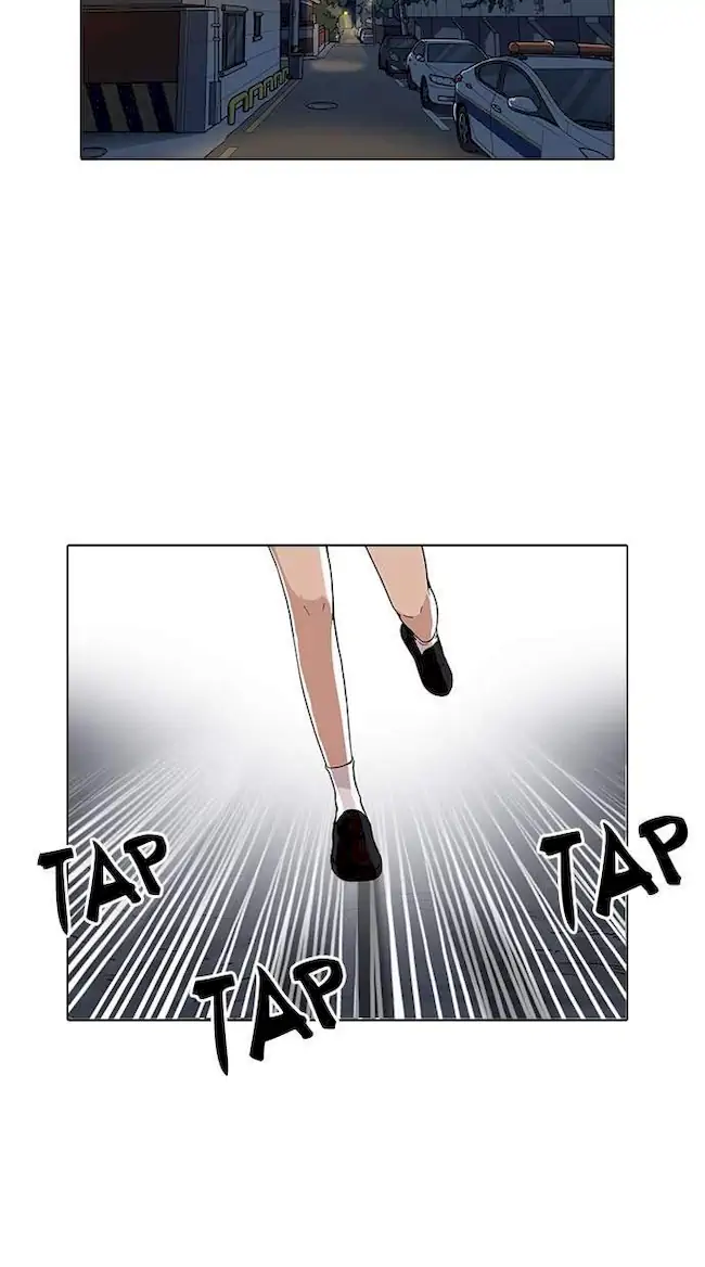 Lookism chapter 161 halaman 104
