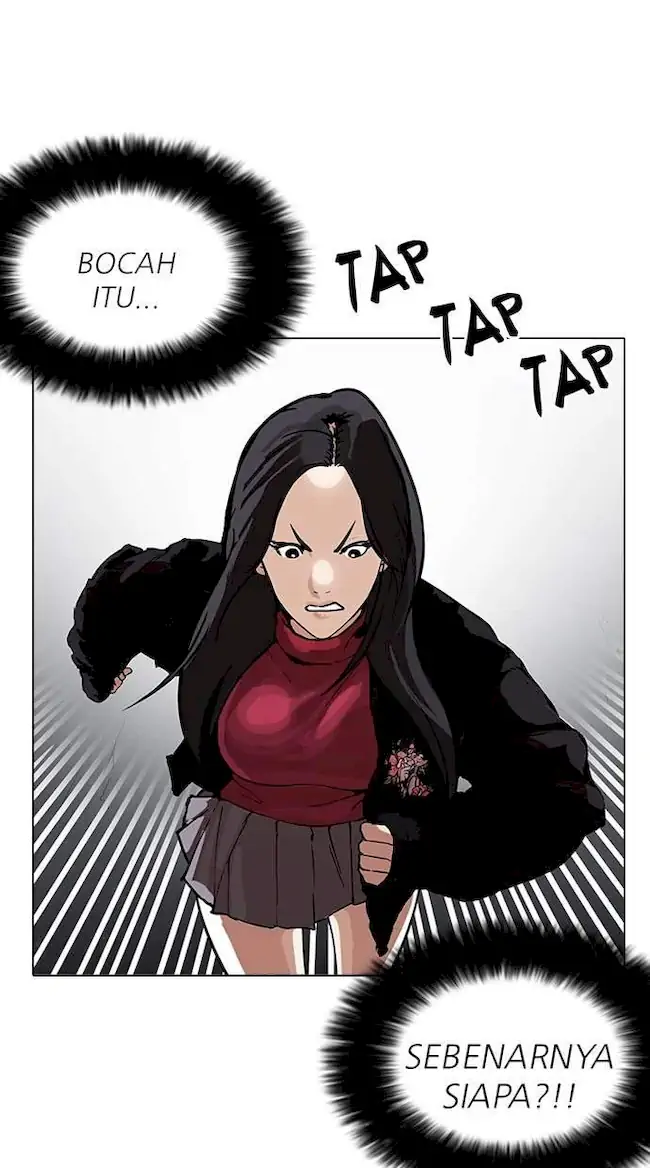 Lookism chapter 161 halaman 105