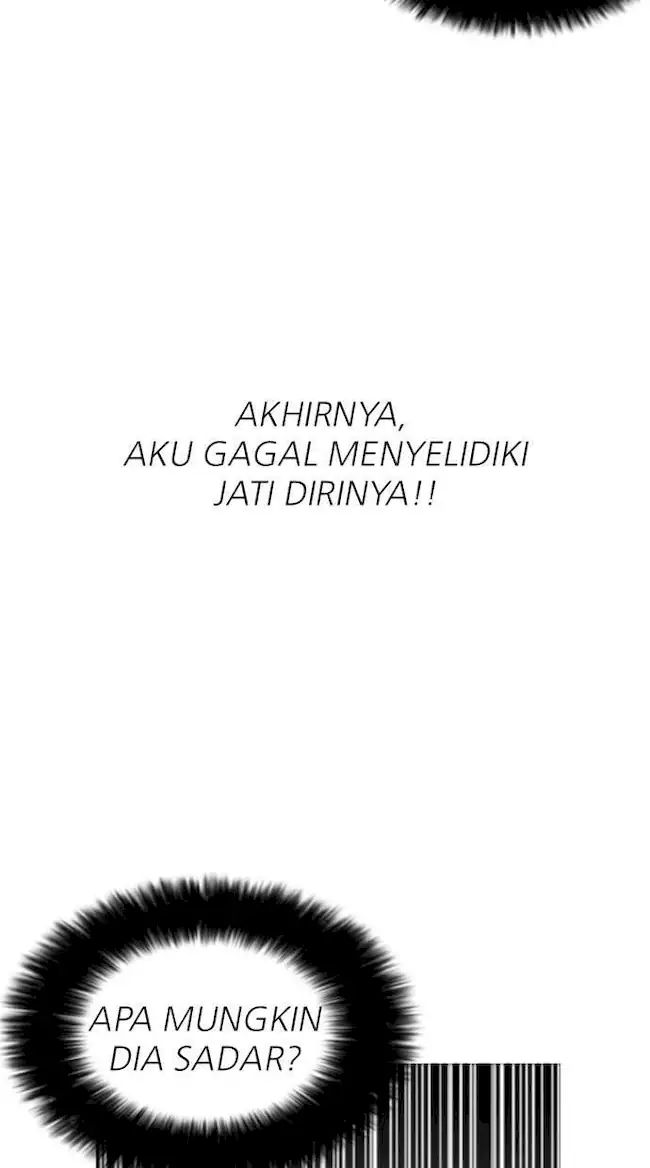 Lookism chapter 161 halaman 106