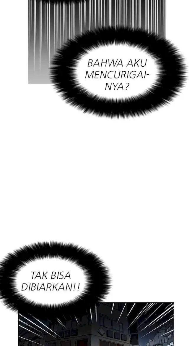 Lookism chapter 161 halaman 107