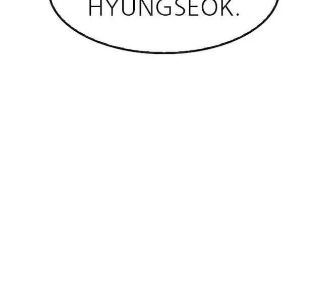 Lookism chapter 161 halaman 113