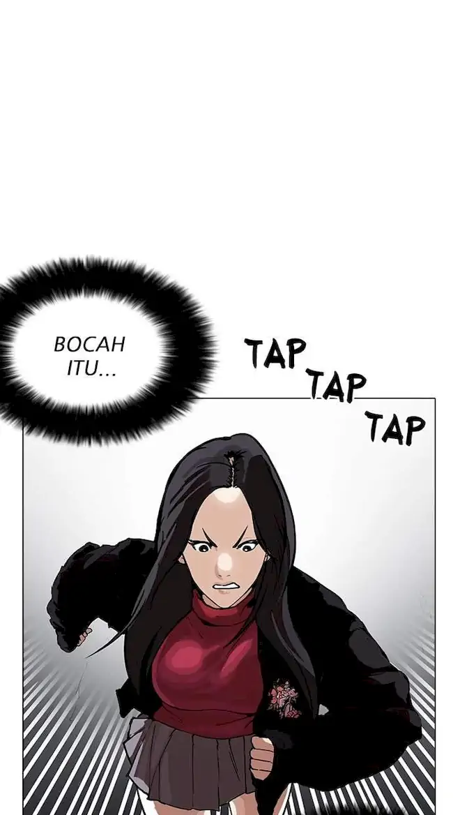 Lookism Bab 162 halaman 2